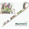 AALL & Create Prickly Blooms Washi Tape 69 -Simon Says Stamp 69