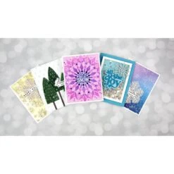 Trinity Stamps Shimmer And Shine Confetti Embellishment Bag Tsb-243 31 Trinity Stamps Shimmer And Shine Confetti Embellishment Bag Tsb-243 -Simon Says Stamp 6C6A0681 3b726b30 1825 4f2e aed5 357969ae5537