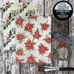 Tim Holtz Distress Texture Paste Sparkle Ranger Tsck84495 26 Tim Holtz Distress Texture Paste Sparkle Ranger Tsck84495 -Simon Says Stamp 6 7cf60d34 b806 4c1d a1a3 5069c4210d94