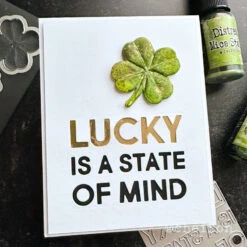 *Tim Holtz Sizzix BOLD TEXT 2 Thinlits Dies 665925 -Simon Says Stamp 6a00e550eb8ece883302c8d3ad94cc200d 800wi 950ae149 8689 413b 8bd1 be7795feed45