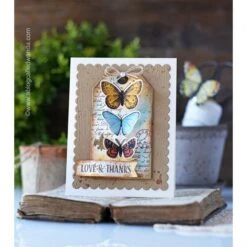 Hero Arts Butterfly Hero Transfers RT108 -Simon Says Stamp 6a0120a7861a18970b02b751a56157200c 800wi 14c9ca56 832a 4b66 a6a6 377c4196508f
