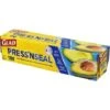 Various Glad PRESS'N SEAL Multipupose Sealing Wrap 70441 1 Various Glad PRESS'N SEAL Multipupose Sealing Wrap 70441 -Simon Says Stamp 71V9d8IiO9L. AC SX466