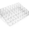 Various 40 Slot Acrylic Organizer Display Case 2 Various 40 Slot Acrylic Organizer Display Case -Simon Says Stamp 71viTweJibL. AC SL1500