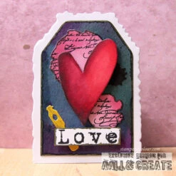 AALL & Create Heartnook Dies 35 -Simon Says Stamp 76e6d4 1d1b550d4b6141d5aa677b4bed38e680 mv2