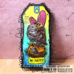 AALL & Create Heartnook Dies 35 -Simon Says Stamp 76e6d4 b3f54b8872f7468590ad0ff853bd7508 mv2