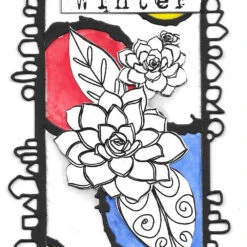 AALL & Create Heartnook Dies 35 -Simon Says Stamp 76e6d4 b794b9be47be415a9272abfa53a16481 mv2