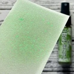 Tim Holtz Mowed Lawn Distress Spritz Tdu86383 10 Tim Holtz Mowed Lawn Distress Spritz Tdu86383 -Simon Says Stamp 7 MOWED