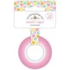 Doodlebug Spring Meadow Washi Tape 8000