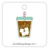 Doodlebug Soda-lightful Collectible Pin 8173* 2 Doodlebug Soda-lightful Collectible Pin 8173* -Simon Says Stamp 8173soda lightfulcollectiblepins