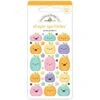 Doodlebug Pretty Pumpkins Shape Sprinkles 8231 2 Doodlebug Pretty Pumpkins Shape Sprinkles 8231 -Simon Says Stamp 8231prettypumpkinsshapesprinkles