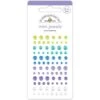 Doodlebug Snow Much Fun Jewels Stickers 8349 1 Doodlebug Snow Much Fun Jewels Stickers 8349 -Simon Says Stamp 8349snowmuchfunminijewels