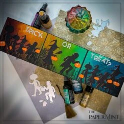 Tim Holtz Distress Spray Stain Lucky Clover Ranger TSS44130 -Simon Says Stamp 9210bf 4063518c8c0740e597bb084b6b43ef8f mv2 243ddddf 0276 4310 9f0a b9d872dfd65a