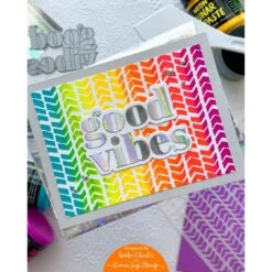 Ranger Simon Hurley Hot Mess Lunar Paste Hua86154 21 Ranger Simon Hurley Hot Mess Lunar Paste Hua86154 -Simon Says Stamp 9210bf d56bc924dc4c4bcf993271c5a751f1c8 mv2