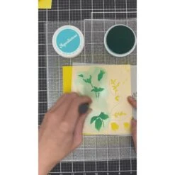 Altenew 9 X 12 Inch Ultra Sticky Mat Grid Alt8942 -Simon Says Stamp 95414494e2d546f1b2d71c65d3f305c0.thumbnail.0000000000 1800x1800 69eb5551 efcd 4682 8fae da4bf1fa7205