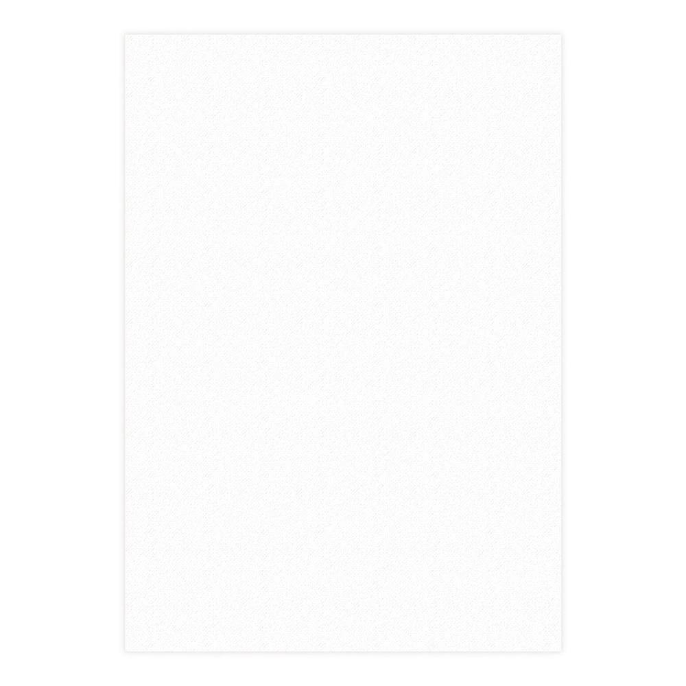 Tonic White Craft Perfect Smooth A4 Cardstock 9567e 5 Tonic White Craft Perfect Smooth A4 Cardstock 9567e - Image 3
