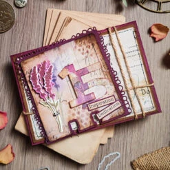 AALL & Create Bubble Talk Dies 72 5 AALL & Create Bubble Talk Dies 72 -Simon Says Stamp AALL Create Bubble Talk Dies 72 birthday