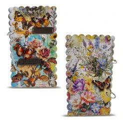 AALL & Create Citrus Kissed Meadows Rub Ons Ro-022 -Simon Says Stamp AALL Create Citrus Kissed Meadows Rub Ons ro 022 butteffly