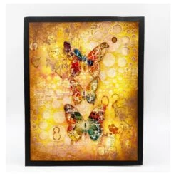 AALL & Create Luminous Flutter Ephemera Die Cuts 81 9 AALL & Create Luminous Flutter Ephemera Die Cuts 81 -Simon Says Stamp AALL Create Luminous Flutter Ephemera Die Cuts 81 butterfly