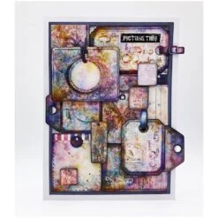 AALL & Create Mauve Delight Ephemera Die Cuts 78 10 AALL & Create Mauve Delight Ephemera Die Cuts 78 -Simon Says Stamp AALL Create Mauve Delight Ephemera Die Cuts 78 picture this