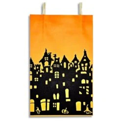 AALL & Create Phantom Palace Die 60 10 AALL & Create Phantom Palace Die 60 -Simon Says Stamp AALL Create Phantom Palace Die 60 candy bag