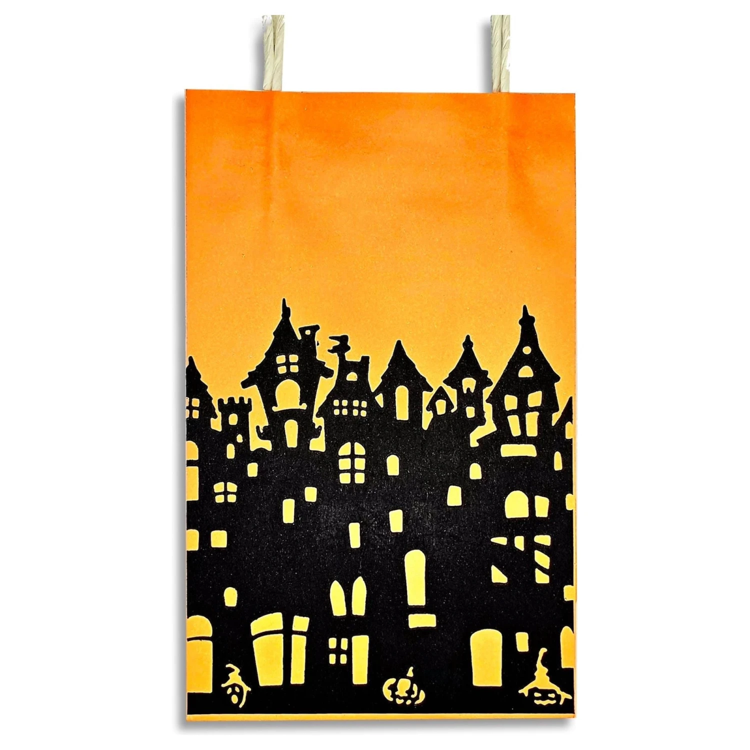 AALL & Create Phantom Palace Die 60 6 AALL & Create Phantom Palace Die 60 - Image 4