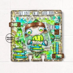 AALL & Create Starbolted Sentiments Dies 70 10 AALL & Create Starbolted Sentiments Dies 70 -Simon Says Stamp AALL Create Starbolted Sentiments Dies 70 book