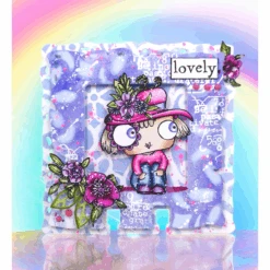 AALL & Create Starbolted Sentiments Dies 70 11 AALL & Create Starbolted Sentiments Dies 70 -Simon Says Stamp AALL Create Starbolted Sentiments Dies 70 lovely