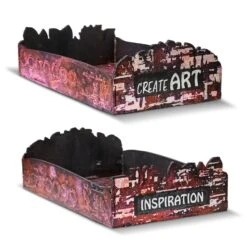 AALL & Create XL MemoryDex Card Holder Bx-xlmd -Simon Says Stamp AALL Create XL MemoryDex Card Holder bx xlmd inspiration