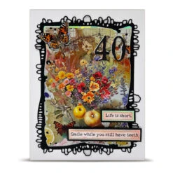 AALL & Create Zesty Blossoms Rub Ons Ro-024 9 AALL & Create Zesty Blossoms Rub Ons Ro-024 -Simon Says Stamp AALL Create Zesty Blossoms Rub Ons ro 024 40