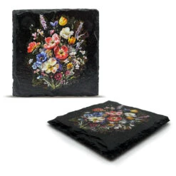 AALL & Create Zesty Blossoms Rub Ons Ro-024 10 AALL & Create Zesty Blossoms Rub Ons Ro-024 -Simon Says Stamp AALL Create Zesty Blossoms Rub Ons ro 024 flowers