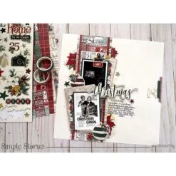 Simple Stories Vintage 'Tis The Season Layered Chipboard 20730* 9 Simple Stories Vintage 'Tis The Season Layered Chipboard 20730* -Simon Says Stamp ADKq NY0n0QdSuPu2u X u m2ni7t5T Ictuij644kgVhK0YUZljq hubaZOrwnMl6xzhKYvZk08H KMF8KHV8Bnx6EUHvmq17RuTjZlwX8Rn2 lmrX9QZrNrvvATNg2Jdxpt zhhCQuZhxmzXjkvomy9XlhICQBYJfwOhIxuWtf14gAO8DDAOg