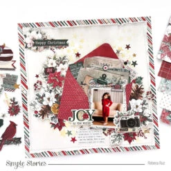 Simple Stories Vintage 'Tis The Season Layered Chipboard 20730* 11 Simple Stories Vintage 'Tis The Season Layered Chipboard 20730* -Simon Says Stamp ADKq NYueyz1EQdG0vEnaEXH2YzA4rB2OyMSIxPEpuvfHmZ8obPeUWsYwOfCqHM8uC9COeFGNRe7uCszujdHpv ONuEPLc0JhZxy vOYG10qH3z8UgvpAP3DhVhSHyL YBjfG h6ltO5rPgpgKiI0cwTwyUQhxnEpQI9EYwAS2nd2HLaUxKPjYc