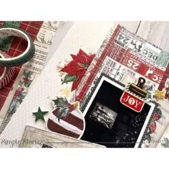 Simple Stories Vintage 'Tis The Season Layered Chipboard 20730* 10 Simple Stories Vintage 'Tis The Season Layered Chipboard 20730* -Simon Says Stamp ADKq Na6hMsiPgbfFwI6UTItd3UZL3yLfW3vxKZ4JWMQh6TFuH9 scGjp97HWimJ0iFcpjwDIZyh1tfO6FfBifFAe1riA3GNMIav9EI0So pc5lU3 fjOs4OpAHT4VxBGOR4 uJo18jnu0 pSn5Ls9OaRqOvCYgF7zgatJLhYuYFzMVRA 52j7E
