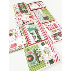 Simple Stories Santa's Village Bits And Pieces 23018 -Simon Says Stamp ADKq Nav 1dOlmo9kxdlm3qmnLzTZXTRJ mPrZxDnb2dNbAiuFvLe5LkYmorgMcY h5hIYJqFb9C7xrfCs hbd5 Lk clTAkICfViJjaljXPEUIxrtlA3Xe952tEI dvSQYLcIOS980Snley6VUJhwwa5XxhSpEsU zsNZc7hPxA7nU s0 d e1