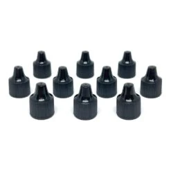 Tim Holtz 0.5oz Alcohol Ink Caps 10 Pack Tac88202