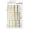 Altenew Nature's Wonders Enamel Dots Alt10248 1 Altenew Nature's Wonders Enamel Dots Alt10248 -Simon Says Stamp ALT10248Nature sWondersEnamelDots