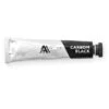 Altenew Carbon Black Artists Gouache 50ml Alt7849 1 Altenew Carbon Black Artists Gouache 50ml Alt7849 -Simon Says Stamp ALT7849CarbonBlackArtists Gouache 50ml 1800x1800 a09b5c08 96f6 498e baf8 20675dfa4cd2