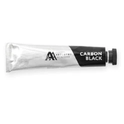 Altenew Carbon Black Artists Gouache 50ml Alt7849