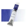 Altenew French Ultramarine Artists Watercolor Tube Alt7988* -Simon Says Stamp ALT7988Artists WatercolorTube FrenchUltramarineWebLabel1