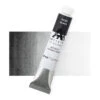 Altenew Ivory Black Artists Watercolor Tube Alt7993* -Simon Says Stamp ALT7993Artists WatercolorTube IvoryBlack WebLabel1
