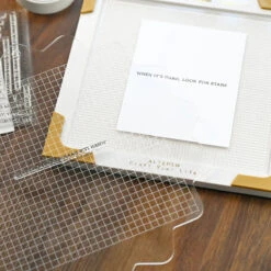 Altenew Stampwheel Square Grid Flip Plate Alt8048 5 Altenew Stampwheel Square Grid Flip Plate Alt8048 -Simon Says Stamp ALT8048Stampwheel SquareGridFlipPlateWebLabel2 1800x1800 e22a5803 3698 4a2e bad5 7628a82c4ced