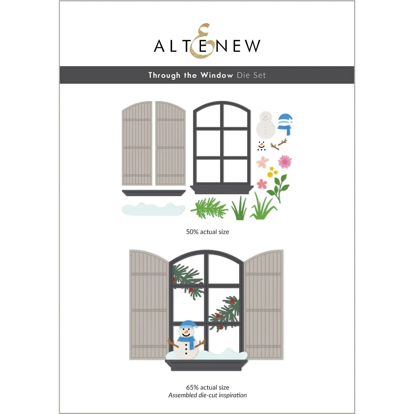 Altenew Through The Window Dies Alt8094 3 Altenew Through The Window Dies Alt8094