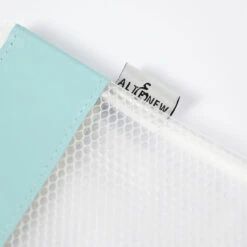 Altenew Zip 'n' Stash Blue Alt8300 -Simon Says Stamp ALT8300Zip n Stash Blue 1 pack WebLabel3