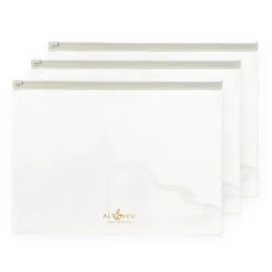 Altenew Zip 'n' Keep Gray 3 Pack Alt8302