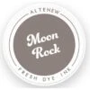 Altenew Moon Rock Fresh Dye Ink Pad Alt8399 1 Altenew Moon Rock Fresh Dye Ink Pad Alt8399 -Simon Says Stamp ALT8399MoonRockFreshDyeInk