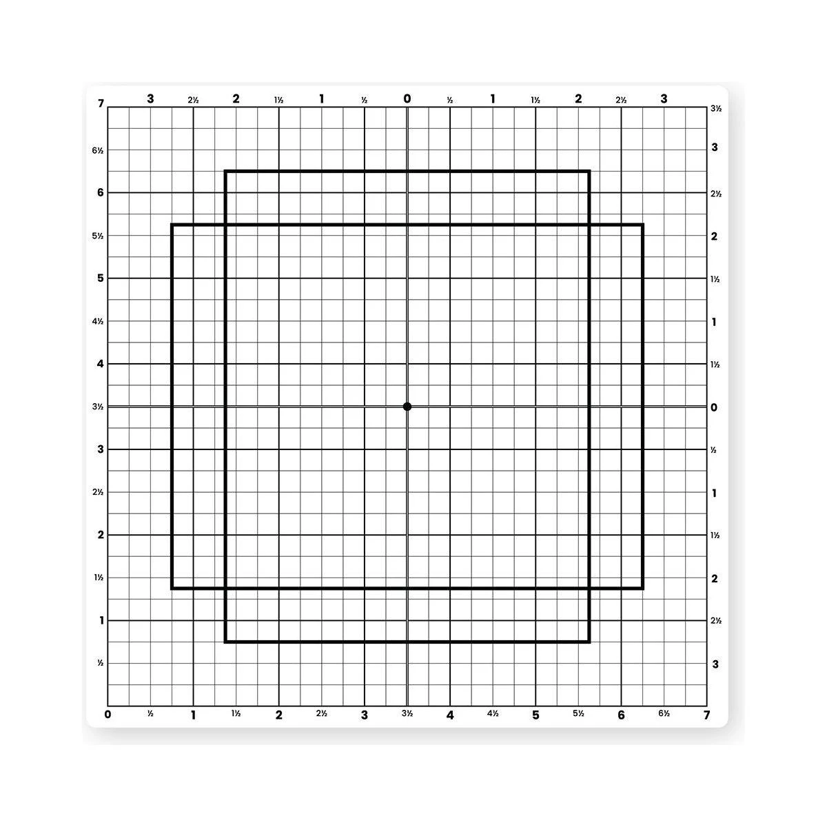 Altenew Stampwheel SlimGrip Sticky Mat White Alt8786 3 Altenew Stampwheel SlimGrip Sticky Mat White Alt8786