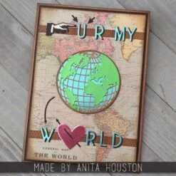 *Tim Holtz Sizzix Vault Matchbox Thinlits Dies 666604 -Simon Says Stamp ANITA2 7bdfd96e 0517 4283 b493 fb88c2450310