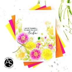 Alex Syberia Designs Bouquet Of Blessings Die Set Asd-cd-145 7 Alex Syberia Designs Bouquet Of Blessings Die Set Asd-cd-145 -Simon Says Stamp ASD BouquetofBlessings d36d82ff 5bba 4fe7 8711 30b0176f5e65