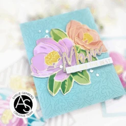 Alex Syberia Designs Heartfelt Blooms Stamp Stencil Hot Foil And Die Bundle 16 Alex Syberia Designs Heartfelt Blooms Stamp Stencil Hot Foil And Die Bundle -Simon Says Stamp ASDEmelieGenbergHeartfeltBlooms 2 78de04a6 8700 40db 9b06 49ccb7c1e37d