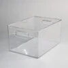 Best Craft Organizer Large Acrylic Crate Bcocratel -Simon Says Stamp Acrylic Crate 51825.1694124004.1280.1280 13382